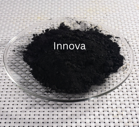 Ferric Chloride Anhydrous Manufacturer Agartala