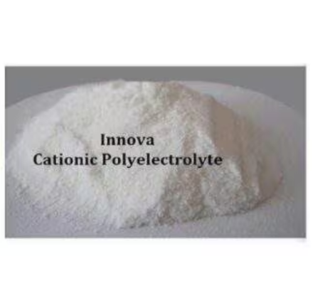 Cationic Polyelectrolyte Manufacturer Los-angeles