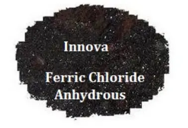 Ferric-Chloride