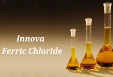 ferric-chloride