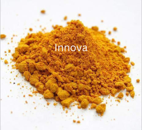 Ferric Chloride Hexahydrate LR Grade Manufacturer Up