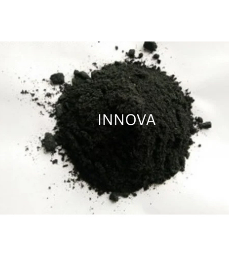 Ferric Chloride FeCl3 Manufacturer Kolkata